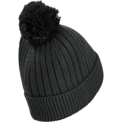 POM POM BEANIE