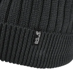POM POM BEANIE
