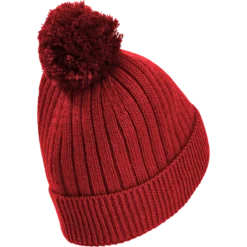 POM POM BEANIE