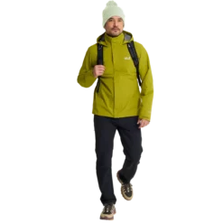 POM POM BEANIE