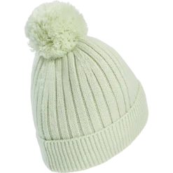 POM POM BEANIE