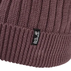 POM POM BEANIE