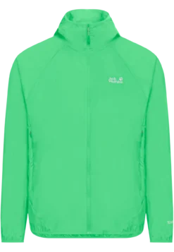 PRELIGHT AERO JKT M
