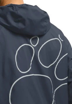PRELIGHT AERO JKT M