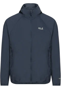 PRELIGHT AERO JKT M