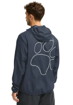 PRELIGHT AERO JKT M
