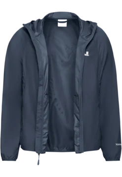 PRELIGHT AERO JKT W
