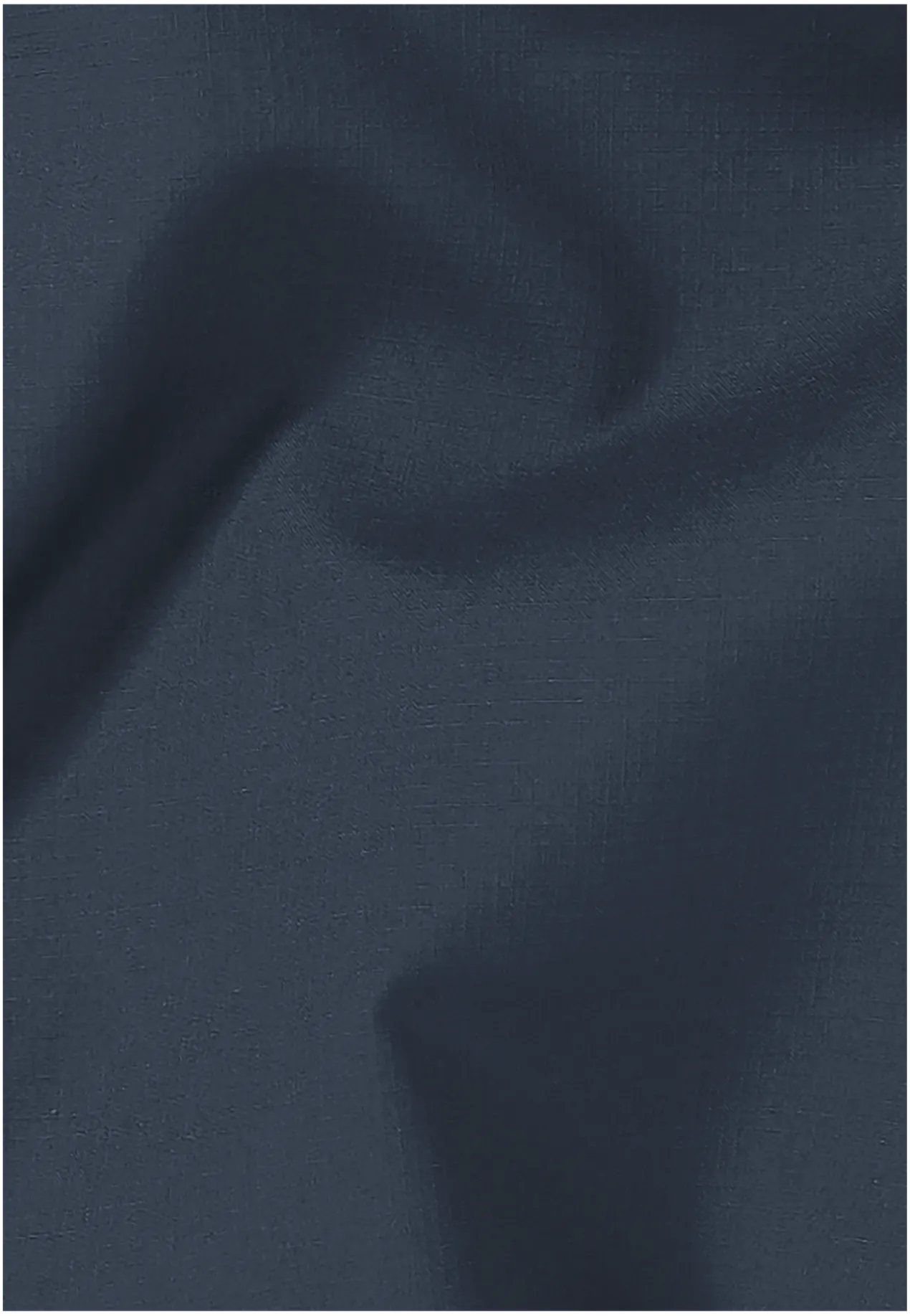 PRELIGHT AERO JKT W