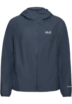 PRELIGHT AERO JKT W