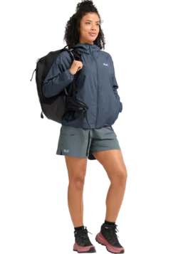PRELIGHT AERO JKT W