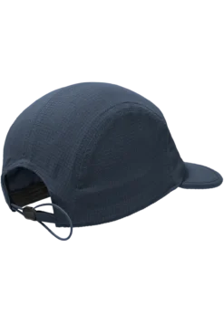PRELIGHT CAP