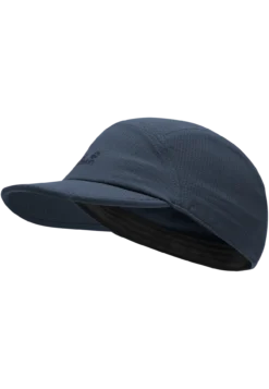 PRELIGHT CAP