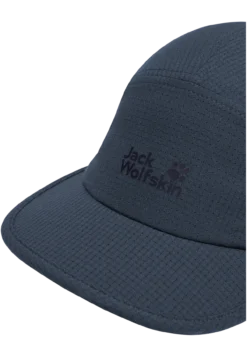 PRELIGHT CAP
