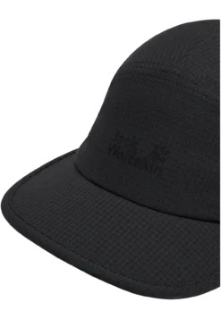 PRELIGHT CAP