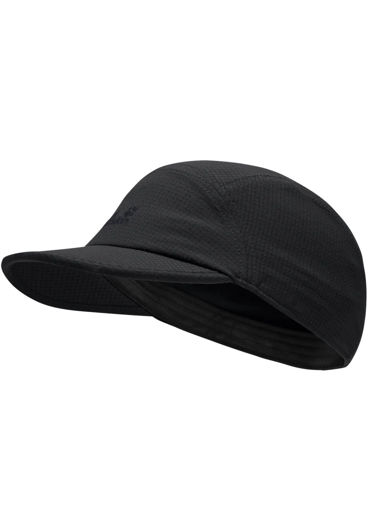 PRELIGHT CAP