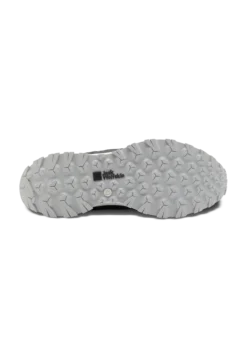 PRELIGHT HYBRID VENT LOW M