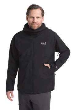 PRELIGHT 3IN1 JKT M