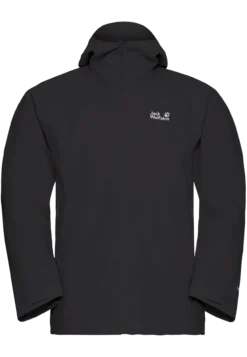 PRELIGHT 3IN1 JKT M