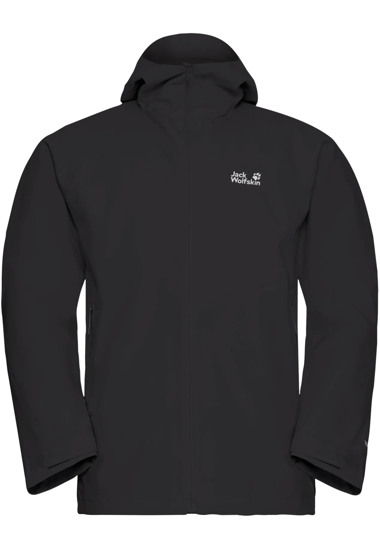 PRELIGHT 3IN1 JKT M