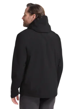 PRELIGHT 3IN1 JKT M