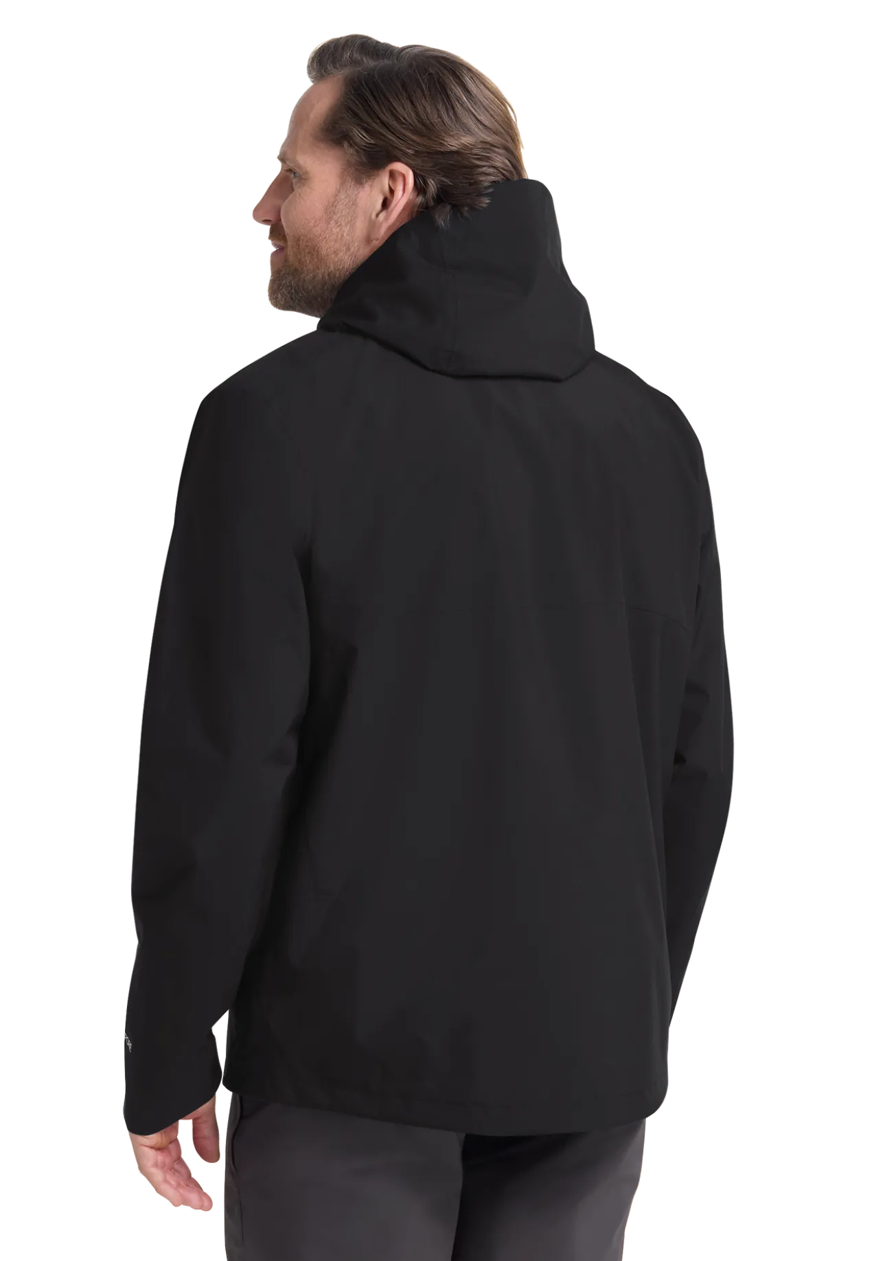 PRELIGHT 3IN1 JKT M