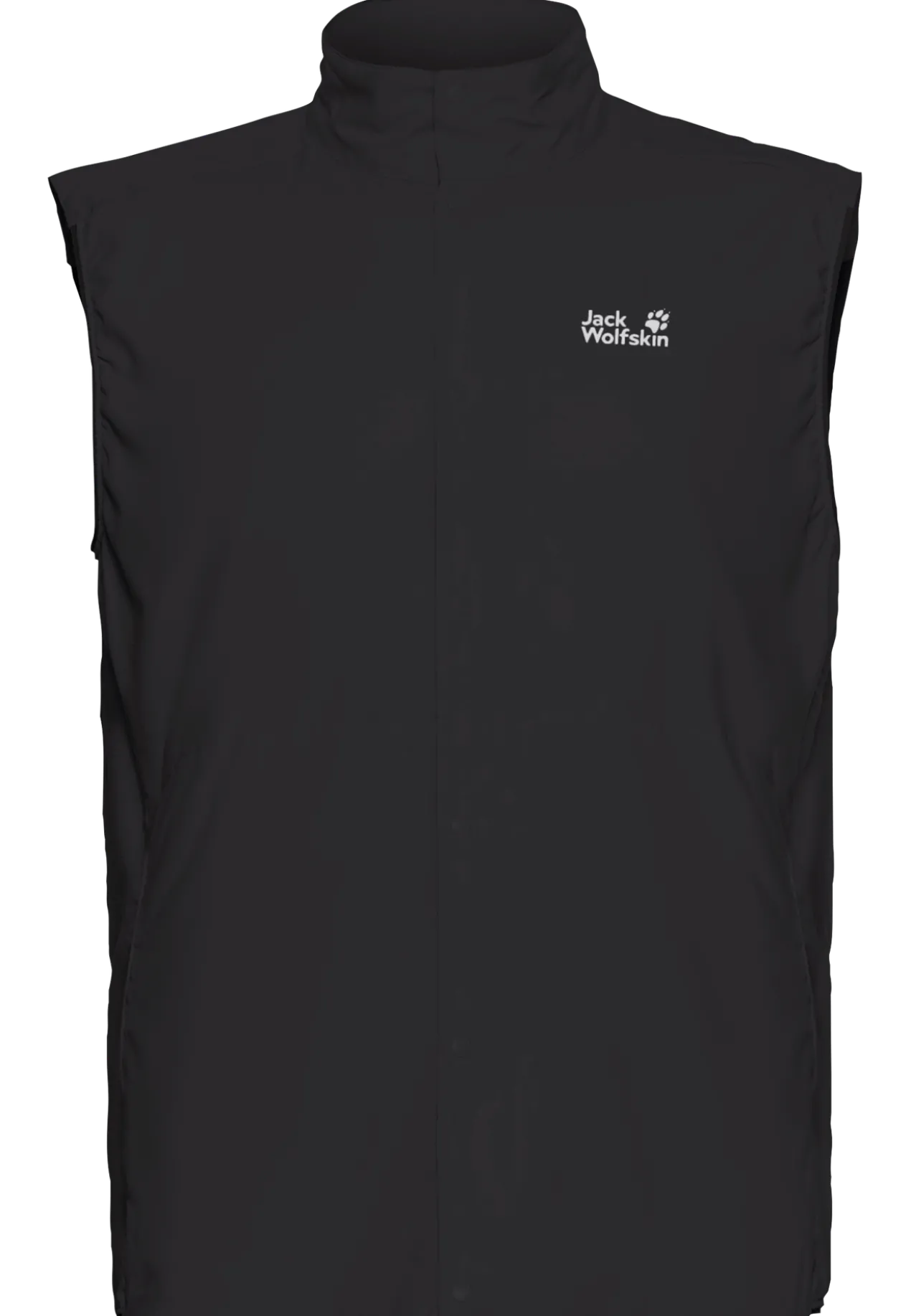 PRELIGHT 3IN1 JKT M
