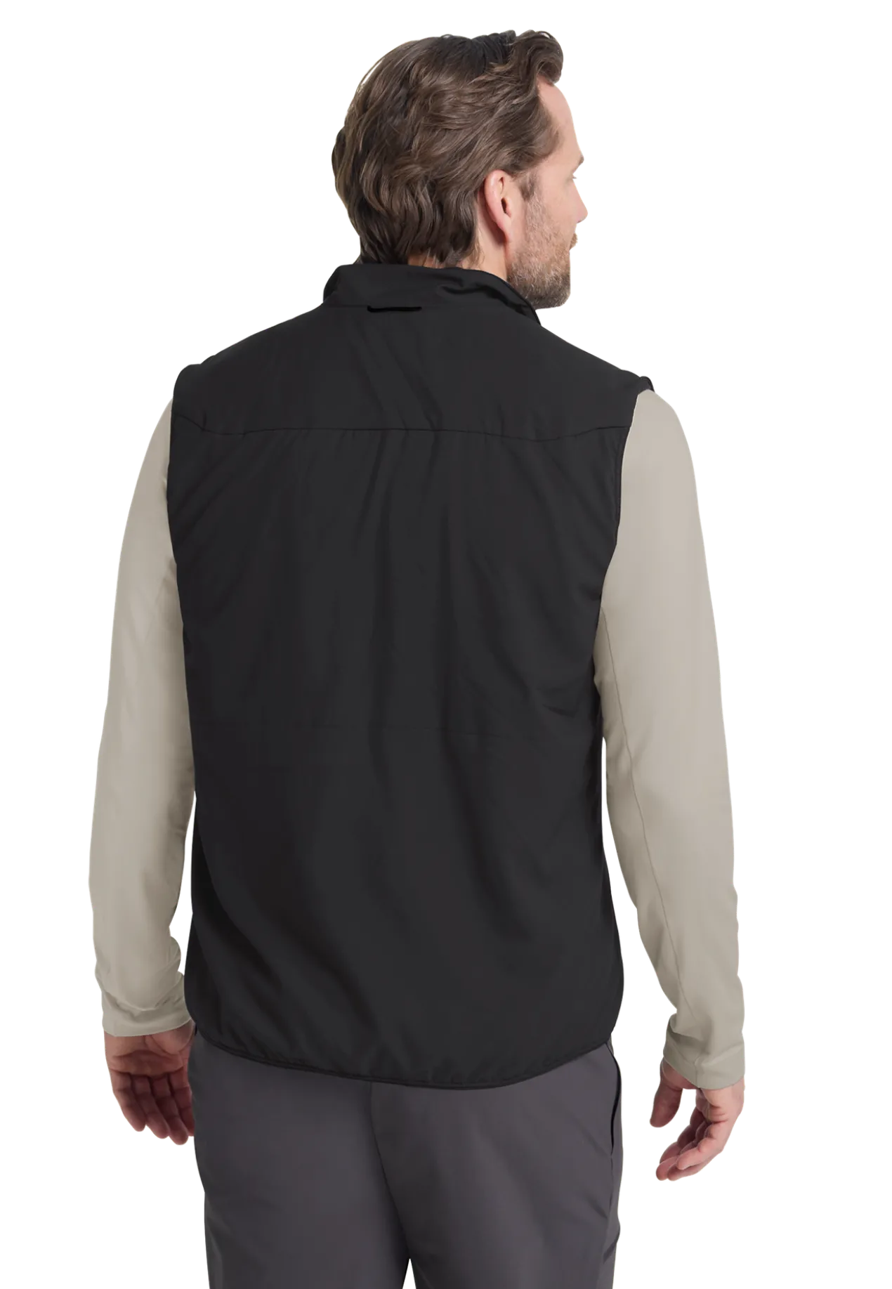 PRELIGHT 3IN1 JKT M