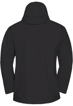 PRELIGHT 3IN1 JKT M
