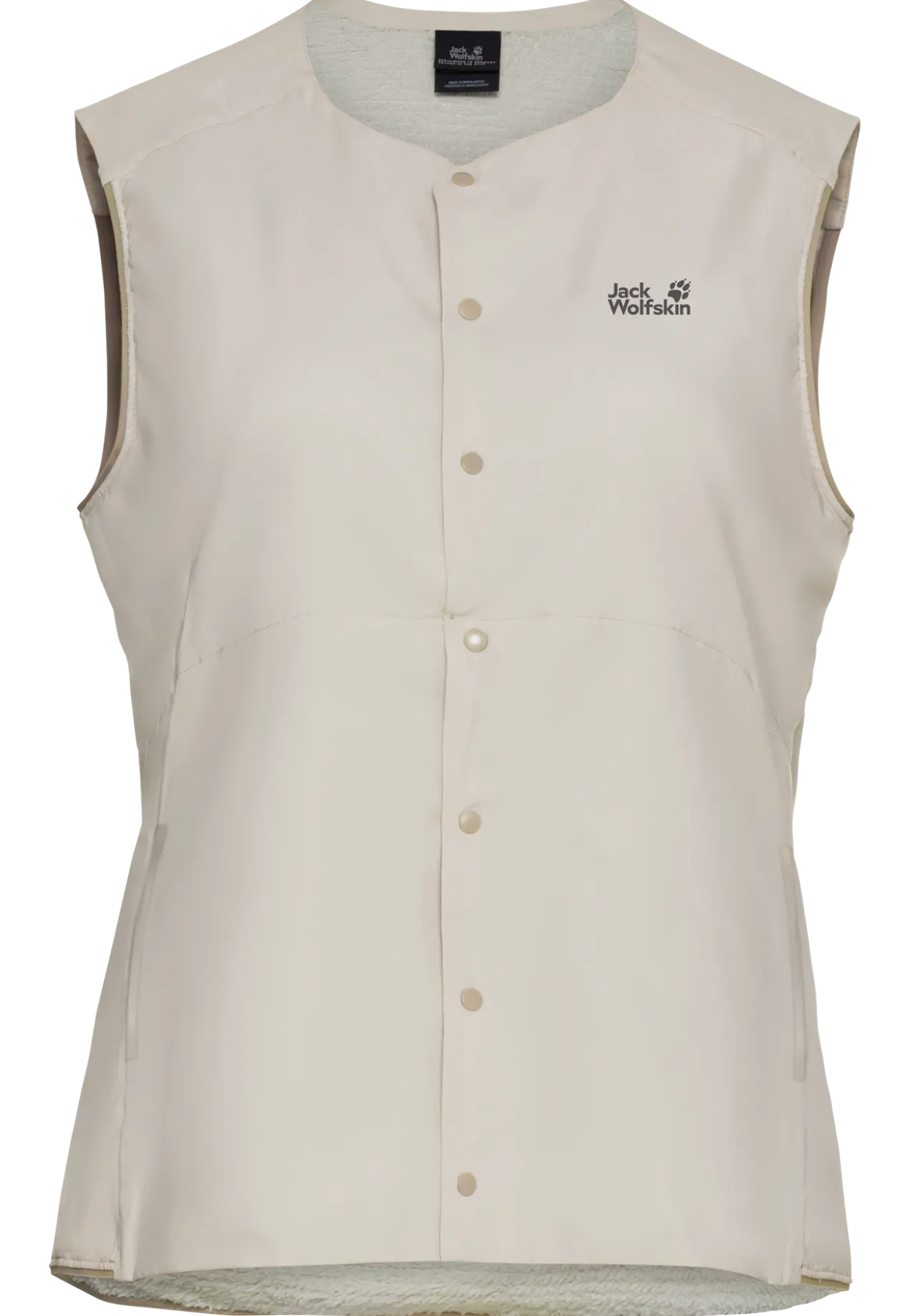 PRELIGHT 3IN1 JKT W