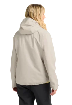 PRELIGHT 3IN1 JKT W