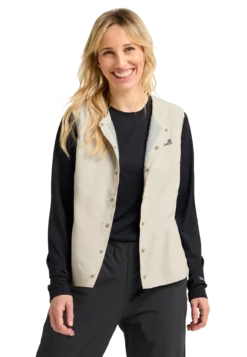 PRELIGHT 3IN1 JKT W