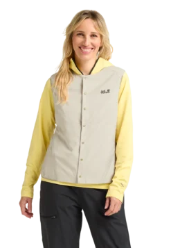 PRELIGHT 3IN1 JKT W