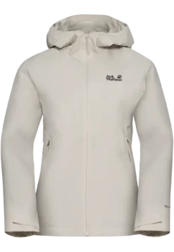 PRELIGHT 3IN1 JKT W