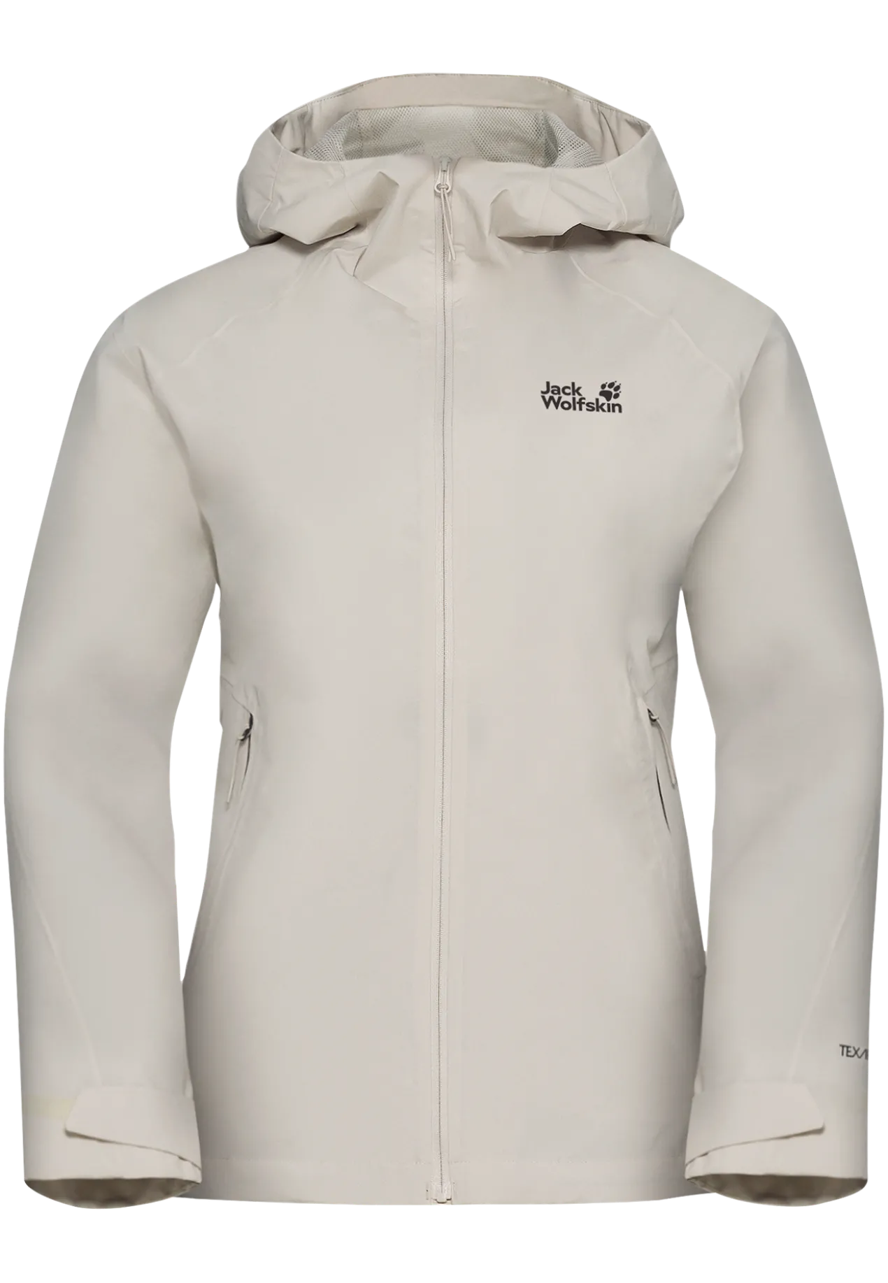 PRELIGHT 3IN1 JKT W