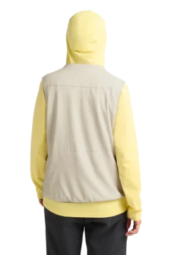 PRELIGHT 3IN1 JKT W
