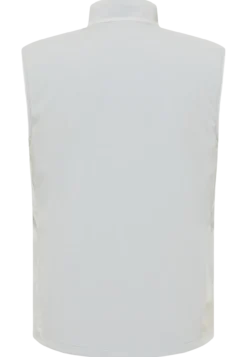 PRELIGHT INS VEST M