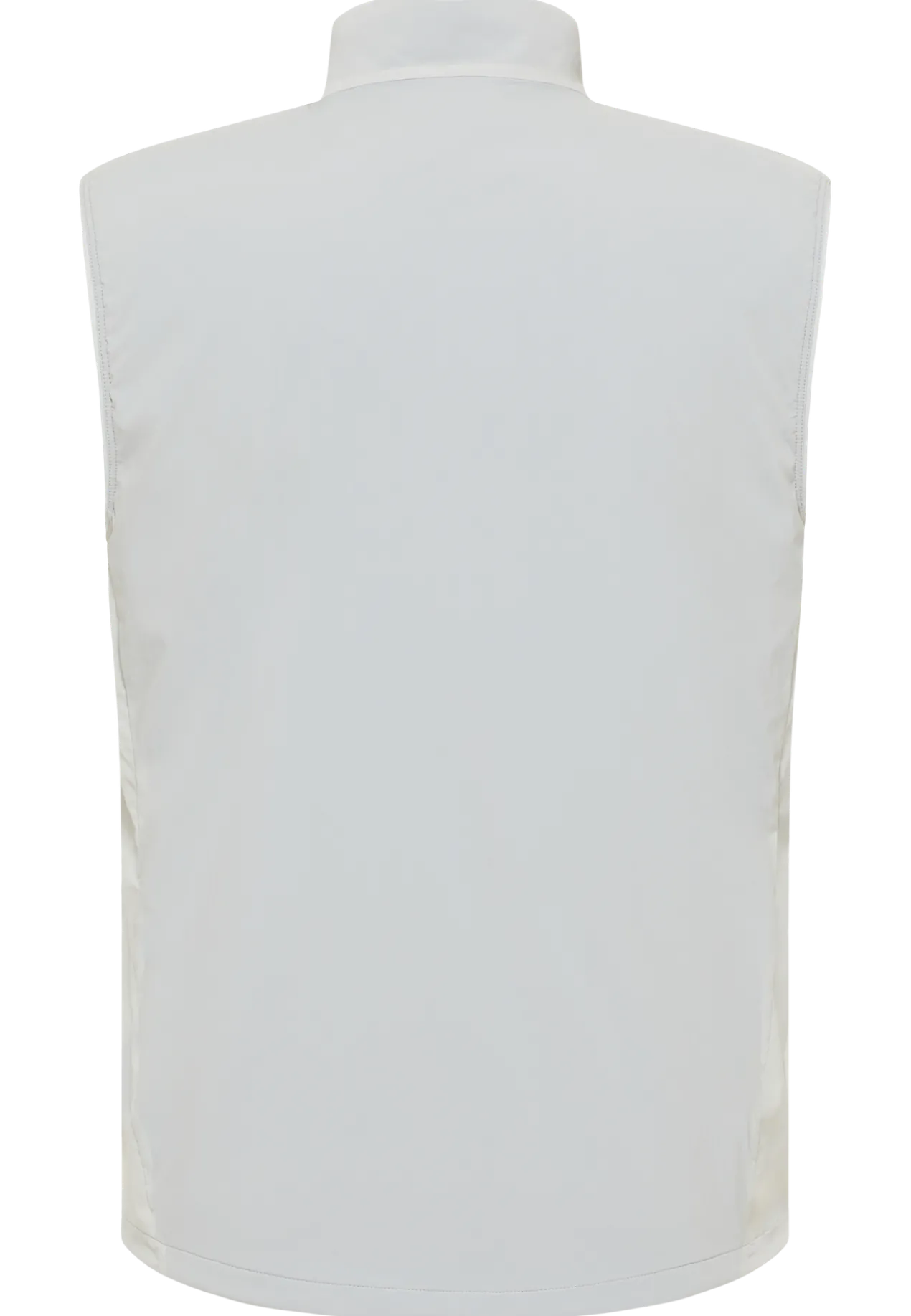 PRELIGHT INS VEST M