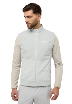 PRELIGHT INS VEST M