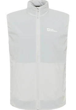PRELIGHT INS VEST M
