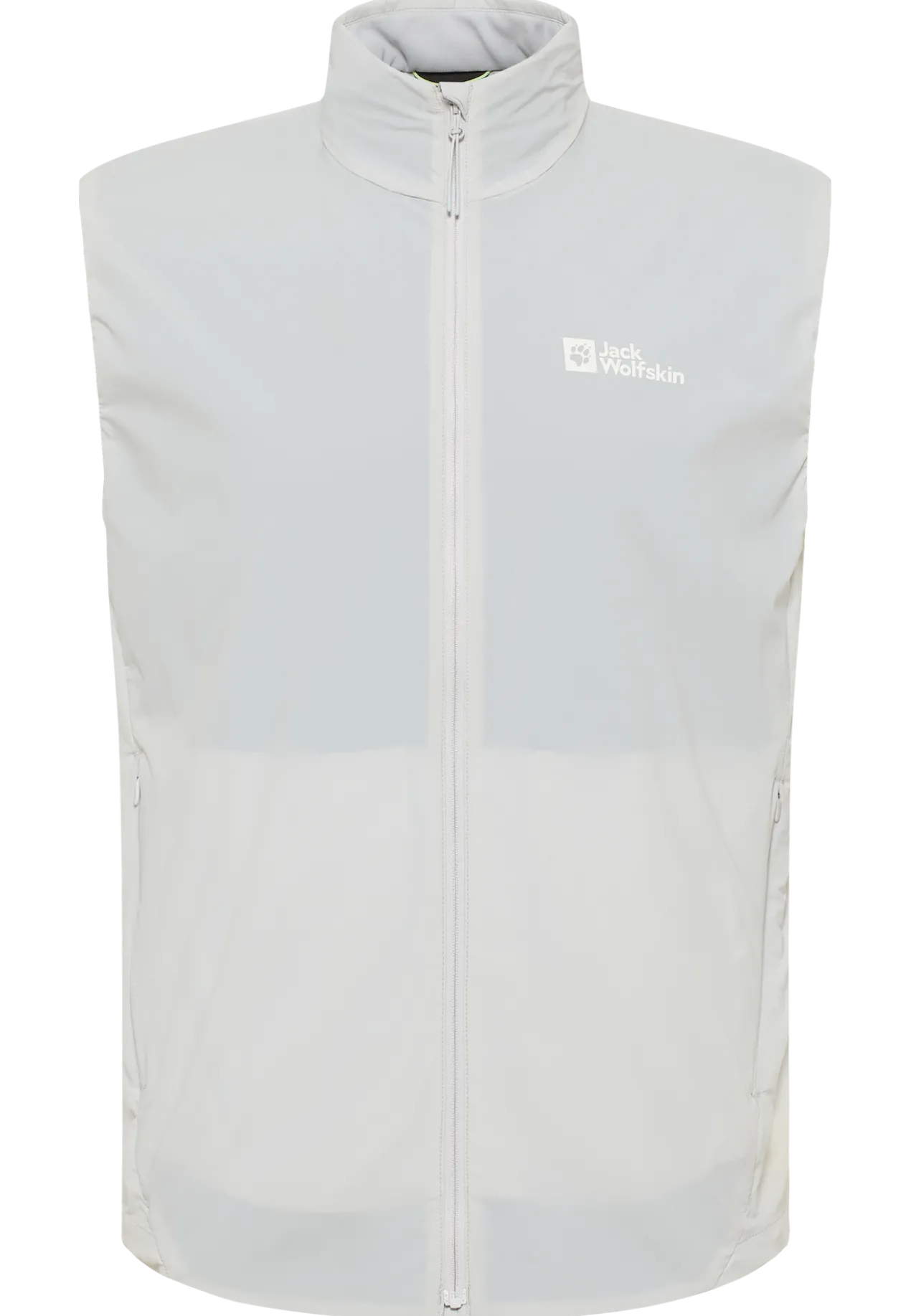 PRELIGHT INS VEST M