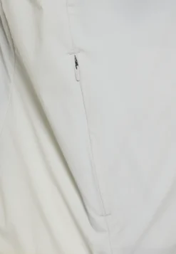 PRELIGHT INS VEST M