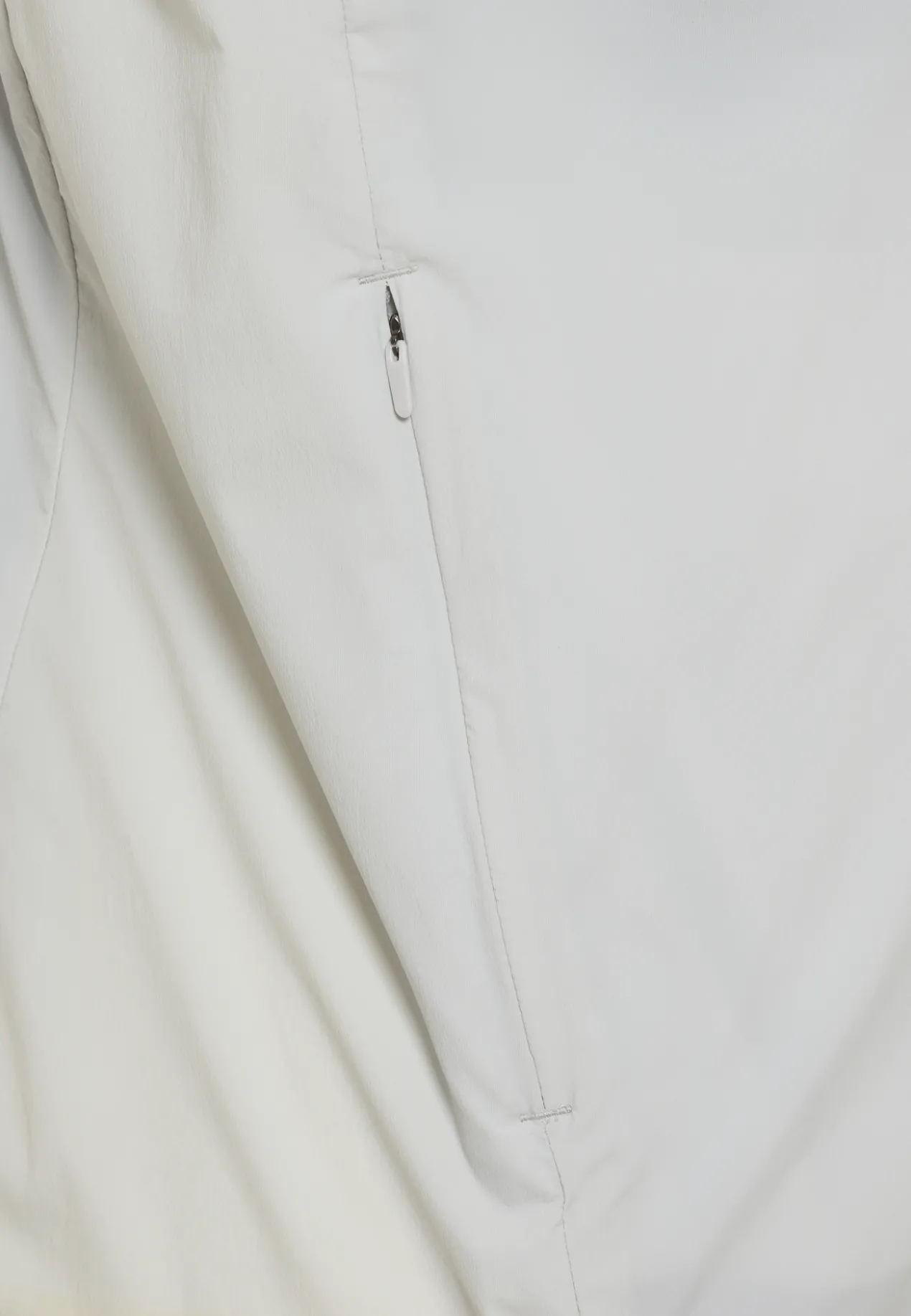 PRELIGHT INS VEST M