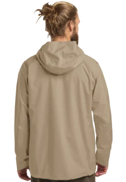 PRELIGHT 2.5L LT JKT M