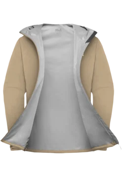 PRELIGHT 2.5L LT JKT M