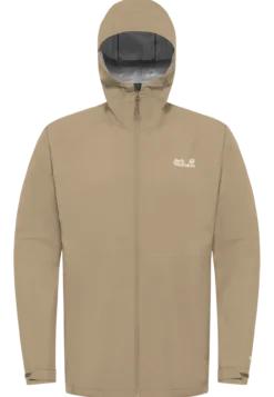 PRELIGHT 2.5L LT JKT M