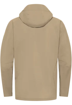 PRELIGHT 2.5L LT JKT M