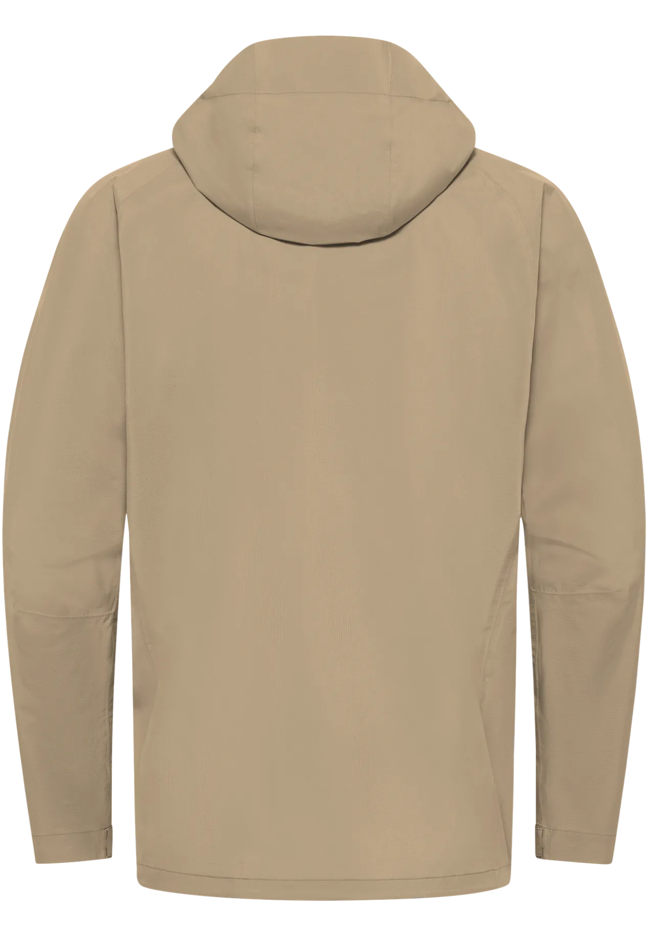 PRELIGHT 2.5L LT JKT M