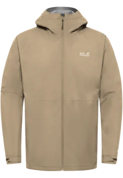 PRELIGHT 2.5L LT JKT M