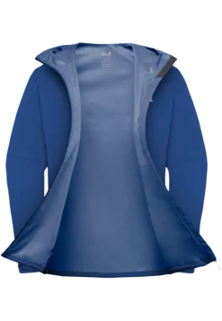 PRELIGHT 2.5L LT JKT M