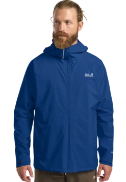 PRELIGHT 2.5L LT JKT M